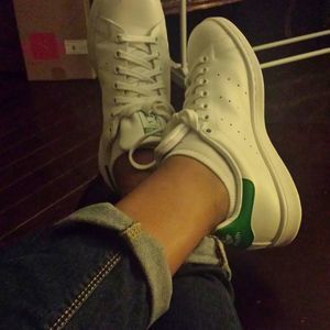 Meet your Posher, Ramona